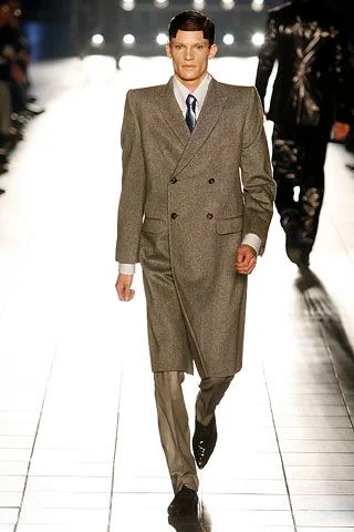 Look 6